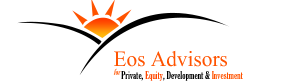 Eos Advisors Boutique Advisory Firm
